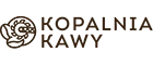 Kopalnia Kawy