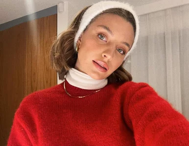 Miniatura: Wieniawa wściekła po aukcji WOŚP. „Te...