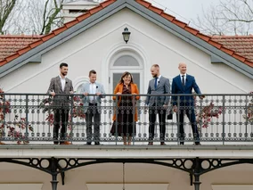 Miniatura: Widzowie wściekli po finale „Rolnika…”....