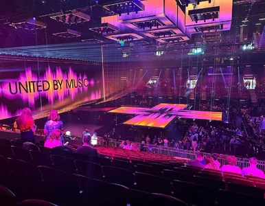 Miniatura: Eurowizja się nie odbędzie? Kolejne kraje...