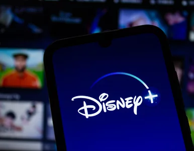 Miniatura: 32 mln wyświetleń w pierwszym tygodniu!...