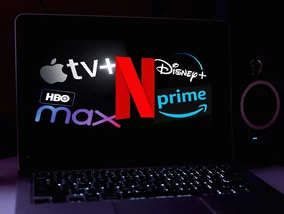 Miniatura: Top dnia: 5 seriali na VOD, które musisz...