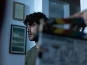 Miniatura: Jedni go kochają, inni rzucają pilotami....