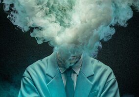Miniatura: 16 nowości w tym tygodniu od Netfliksa!...