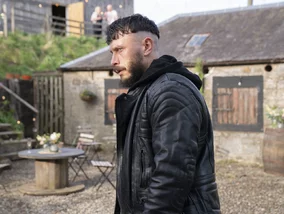 Miniatura: 14 najlepszych (dotychczas) seriali HBO...