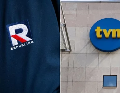 Miniatura: Znany dziennikarz o kulisach pracy w...