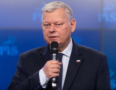 Miniatura: Zmiana strategii PiS wobec TVP? „Nie ma...
