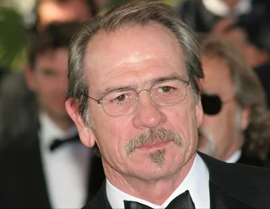 Miniatura: Od Broadwayu do fortuny. Jak Tommy Lee...