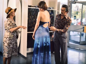 Miniatura: Wieczorynki i seriale PRL. Rozpoznaj kadr!...