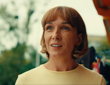 Miniatura: Polscy filmowcy podbiją Berlin? Wszystko w...