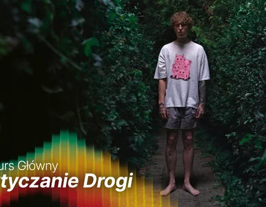 Miniatura: Konkurs Główny „Wytyczanie Drogi” – znamy...