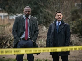 Miniatura: „Kolejny odcinek lepszy od poprzedniego”....