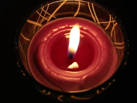 Miniatura: Znany reżyser nie żyje. Gwiazdy w żałobie:...