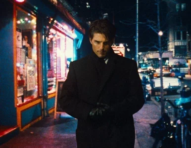 Miniatura: Trzy filmy mistrza kina trafiły właśnie na...