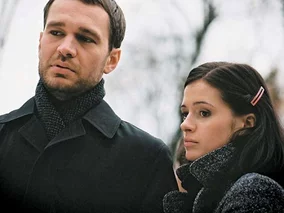 Miniatura: Filmy podobne do „Dom dobry”...