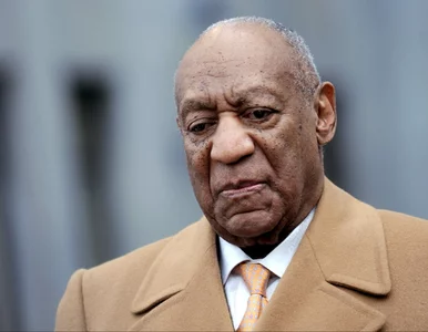 Miniatura: Bill Cosby zapłaci miliony. To go pogrąży?