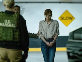 Miniatura: Netflix oficjalnie ma największy hit 2026...