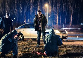 Miniatura: 6 seriali, które wwierci ci się w umysł....