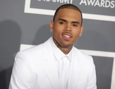 Miniatura: Chris Brown przegrał głośny proces. Ma...