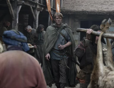 Miniatura: Sto lat przed wydarzeniami z „Gry o tron”....