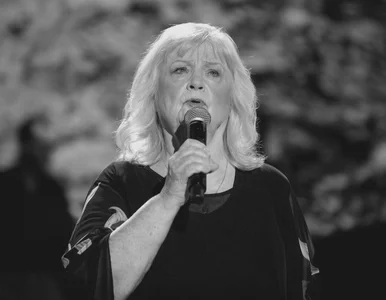 Miniatura: Stanisława Celińska nie żyje. To za te...