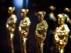 Miniatura: Oscary 2026: Pełna lista nominowanych...